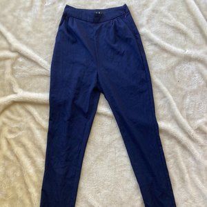 Lulu's dress pants
